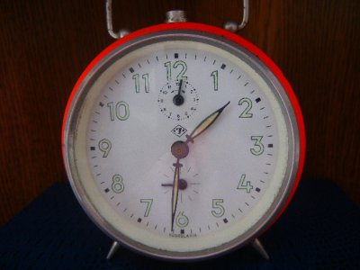 svet 646.jpg svet 646.jpg