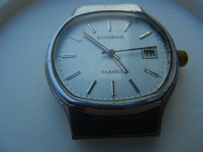 svet 562.jpg svet 562.jpg