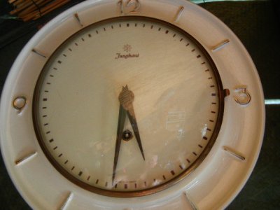 svet 636.jpg svet 636.jpg