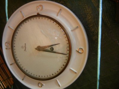 svet 635.jpg svet 635.jpg