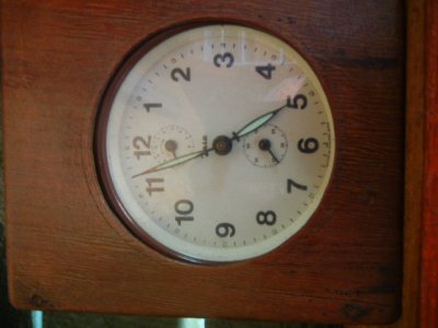 svet 637.jpg svet 637.jpg