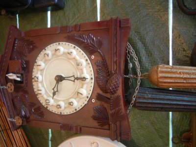 svet 634.jpg svet 634.jpg