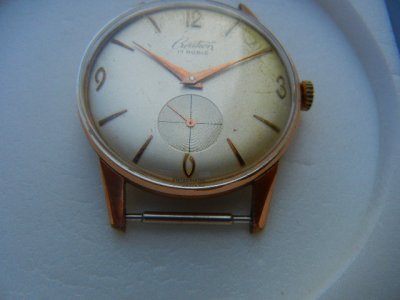 svet 556.jpg svet 556.jpg