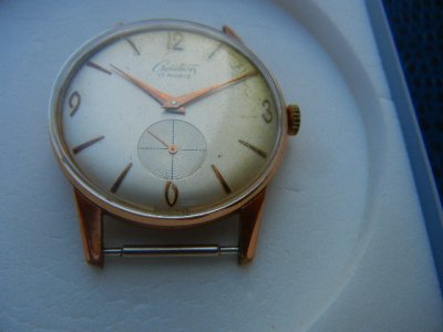 svet 554.jpg svet 554.jpg