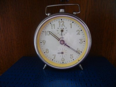 svet 645.jpg svet 645.jpg