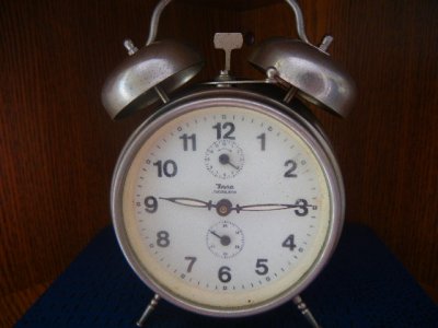 svet 640.jpg svet 640.jpg