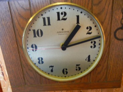 svet 582.jpg svet 582.jpg