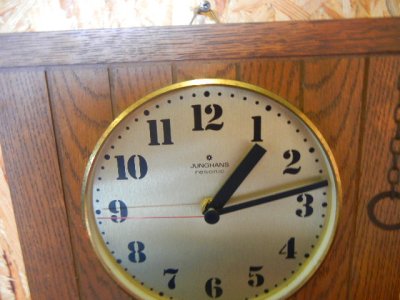 svet 581.jpg svet 581.jpg