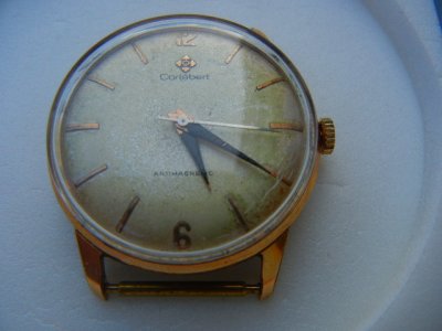 svet 560.jpg svet 560.jpg