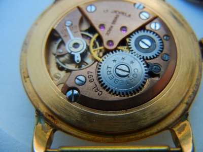 svet 557.jpg svet 557.jpg