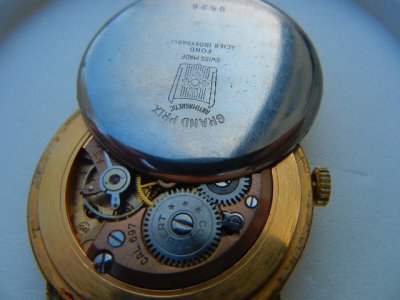 svet 559.jpg svet 559.jpg