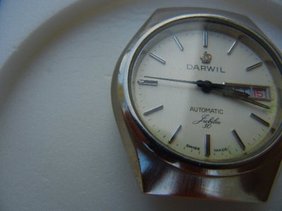 svet 567.jpg svet 567.jpg