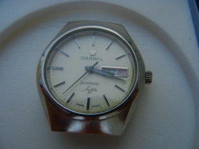 svet 566.jpg svet 566.jpg