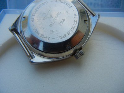 svet 568.jpg svet 568.jpg