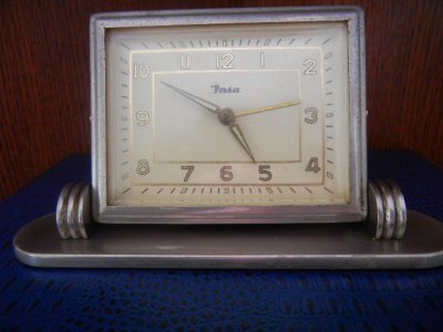 svet 642.jpg svet 642.jpg