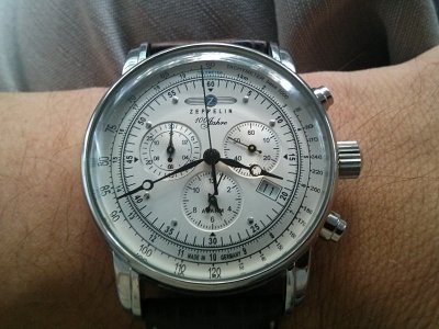 zeppelin2.jpg