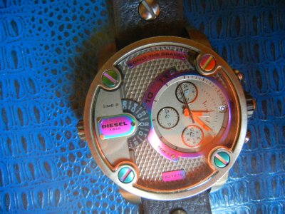 svet 665.jpg svet 665.jpg