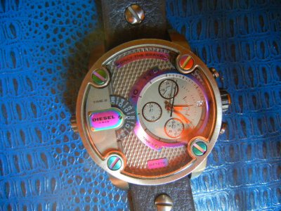 svet 666.jpg svet 666.jpg