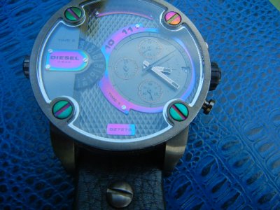 svet 662.jpg svet 662.jpg