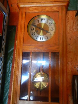 svet 668.jpg svet 668.jpg