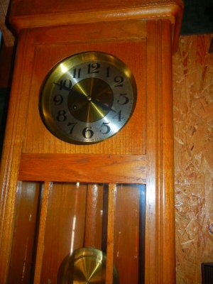 svet 685.jpg svet 685.jpg