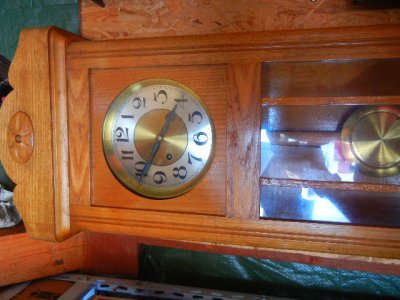 svet 669.jpg svet 669.jpg