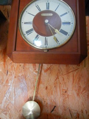 svet 671.jpg svet 671.jpg