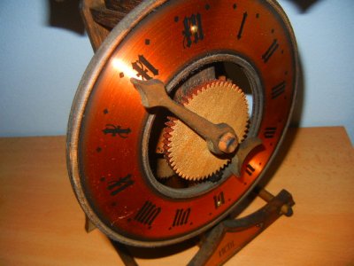 svet 709.jpg svet 709.jpg