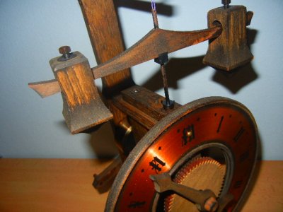 svet 708.jpg svet 708.jpg