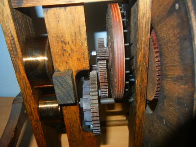 svet 707.jpg svet 707.jpg