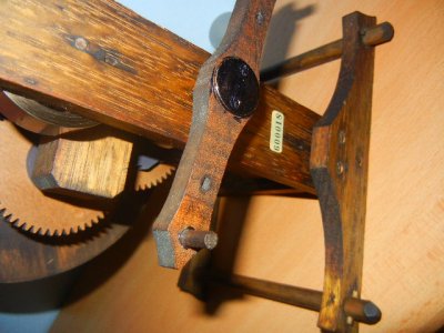 svet 704.jpg svet 704.jpg