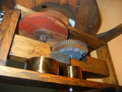 svet 706.jpg svet 706.jpg