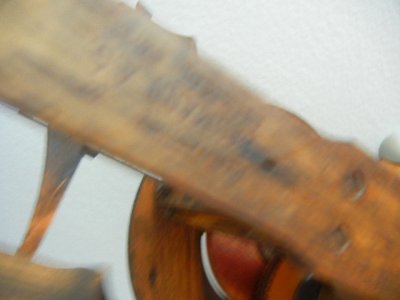 svet 701.jpg svet 701.jpg