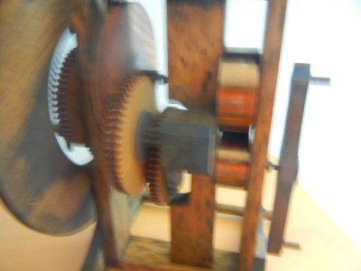 svet 700.jpg svet 700.jpg