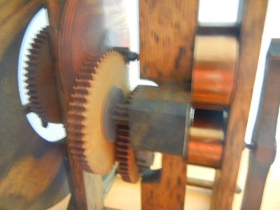 svet 699.jpg svet 699.jpg