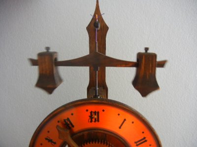 svet 696.jpg svet 696.jpg