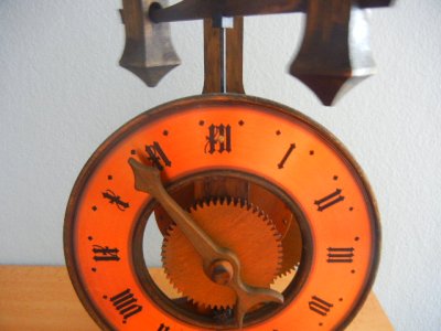 svet 697.jpg svet 697.jpg