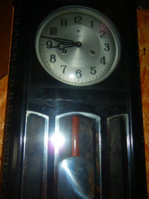 svet 604.jpg svet 604.jpg