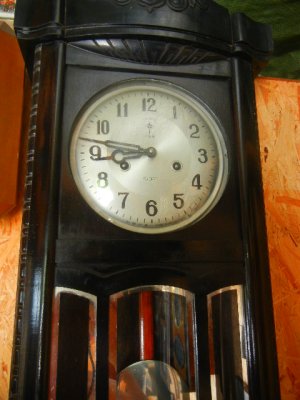 svet 672.jpg svet 672.jpg