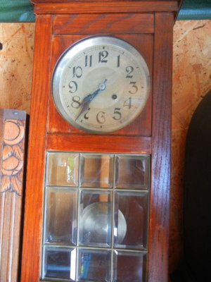 svet 674.jpg svet 674.jpg