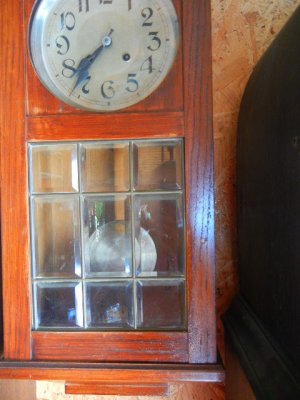 svet 675.jpg svet 675.jpg