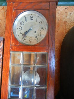 svet 676.jpg svet 676.jpg