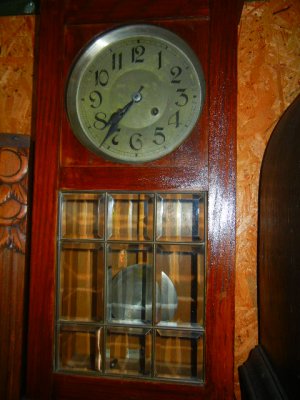 svet 678.jpg svet 678.jpg