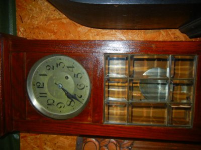 svet 679.jpg svet 679.jpg