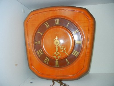 svet 691.jpg svet 691.jpg