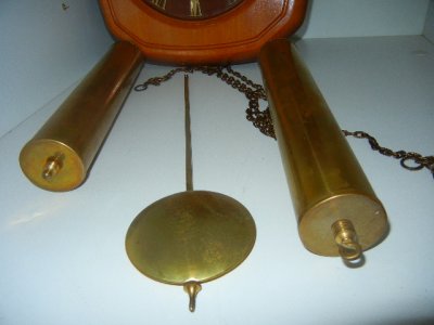 svet 692.jpg svet 692.jpg