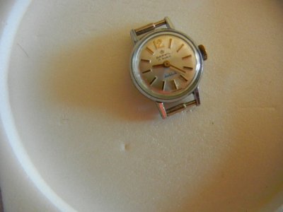 svet 717.jpg svet 717.jpg