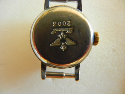 svet 719.jpg svet 719.jpg