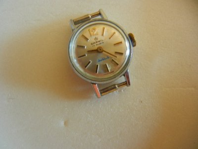 svet 718.jpg svet 718.jpg