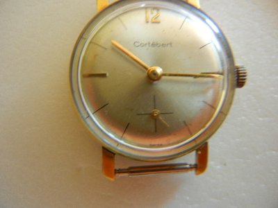 svet 721.jpg svet 721.jpg